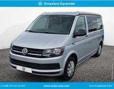 Volkswagen California Pamiers