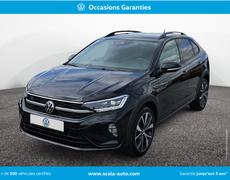 Volkswagen Taigo Pamiers