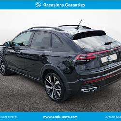 Volkswagen Taigo Taigo 1.0 TSI 116 DSG7 R-Line Edition Pamiers