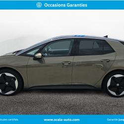 Volkswagen ID3 ID.3 204 ch Pro S Life Max Pamiers