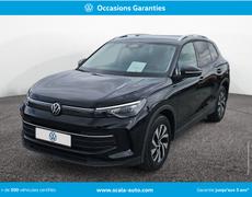 Volkswagen Tiguan Pamiers