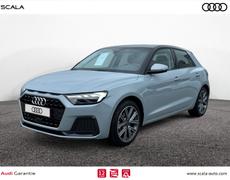 Audi A1 Sportback Pamiers