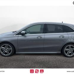 Mercedes Classe B Classe B 200 d 8G-DCT AMG Line Pamiers
