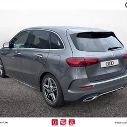 Mercedes Classe B Classe B 200 d 8G-DCT AMG Line Pamiers
