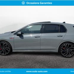 Volkswagen Golf 7 Golf 2.0 TSI 245 DSG7 GTI Pamiers