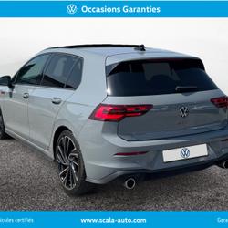 Volkswagen Golf 7 Golf 2.0 TSI 245 DSG7 GTI Pamiers