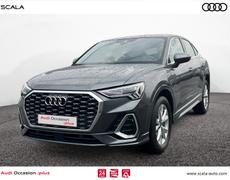Audi Q3 Pamiers