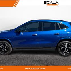 Mercedes GLA GLA 250 e 8G-DCT AMG Line Pamiers
