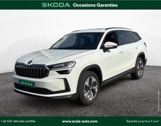 Skoda Kodiaq Pamiers