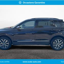 Volkswagen Tiguan Tiguan 1.5 TSI 150ch DSG7 Life Plus Pamiers