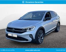 Volkswagen Taigo Pamiers