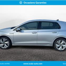 Volkswagen Golf 7 Golf 1.5 eTSI OPF 150 DSG7 Style Pamiers