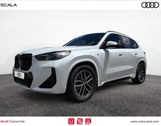 BMW X1 Pamiers