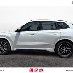 BMW X1 X1 xDrive 30e 326ch DKG7 M Sport Pamiers