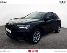 Audi Q3 Pamiers