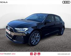 Audi A1 Sportback Pamiers