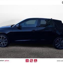 Audi A1 Sportback 30 TFSI 110 ch S tronic 7 Advanced occasion - Pamiers - photo 2/21