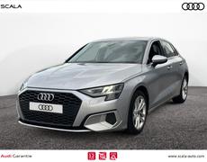 Audi A3 Sportback Pamiers