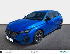 Peugeot 308 III Phase 1 Alençon