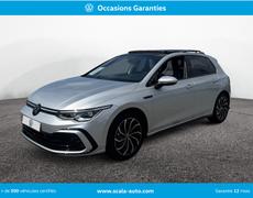 Volkswagen Golf 8 Pamiers