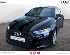 Audi A3 Sportback Pamiers