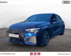Audi A3 Sportback Pamiers