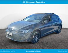 Volkswagen Golf 8 Pamiers
