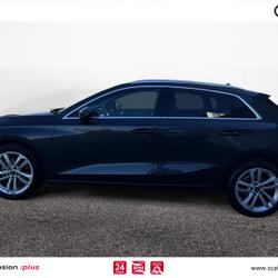 Audi A3 Sportback A3 Sportback TFSI Mild Hybrid 116 S tronic 7 Business Executive Pamiers