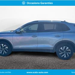 Volkswagen Tiguan 1.5 eTSI 130ch DSG7 VW Edition occasion - Pamiers - photo 2/32
