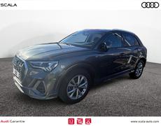 Audi Q3 Pamiers