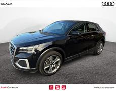 Audi Q2 Pamiers