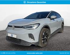 Volkswagen ID4 Pamiers