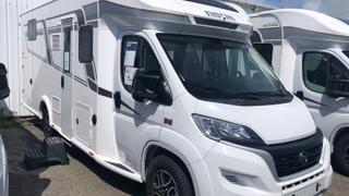 Profile Notin Autres Notin   - photo 0