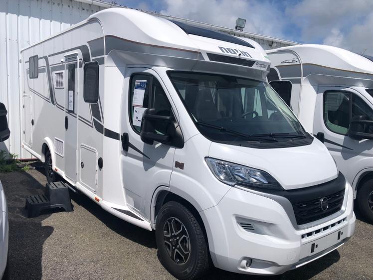 Profile Notin Autres Notin   - 121 565 €