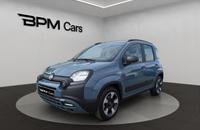 Fiat Panda 1.0 70ch BSG S&S City Cross à Orléans