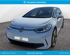 Volkswagen ID3 Pamiers