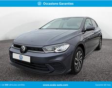 Volkswagen Polo Pamiers