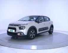 Citroen C3 La Roche-sur-Yon