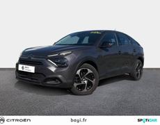 Citroen C4 Flers