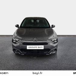 Citroen C4 C4 BlueHDi 110 S&S BVM6 Feel Pack Flers