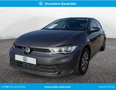 Volkswagen Polo Pamiers