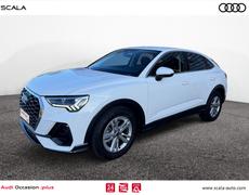 Audi Q3 Pamiers