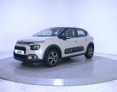 Citroen C3 La Roche-sur-Yon