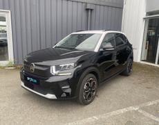 Citroen C3 Angers