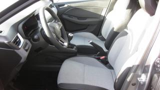Renault Clio  - photo 2