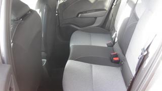 Renault Clio  - photo 3