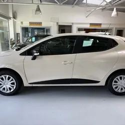 Renault Clio 4 1.2 16V 75CH LIFE 5P Caen