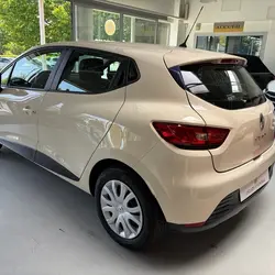 Renault Clio 4 1.2 16V 75CH LIFE 5P Caen