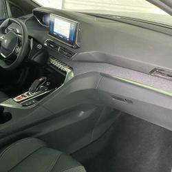 Peugeot 5008 1.5 BlueHDi 130ch S&S EAT8 Allure Pack Saint-Fulgent