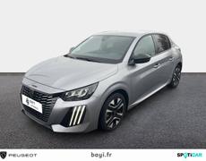 Peugeot 208 Alençon